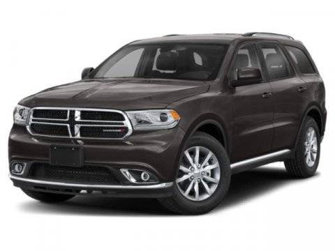 2018 Dodge Durango GT — SUV — 96,000 mi — Auburn, AL