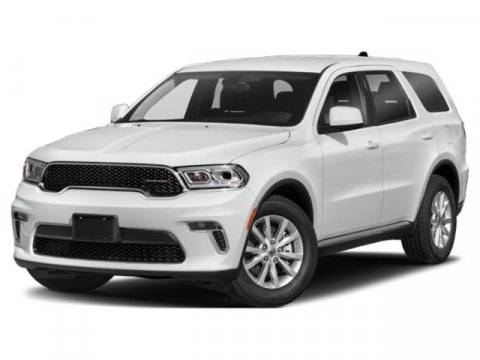 2022 Dodge Durango R/T — SUV — 64,935 mi — Auburn, AL