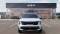 2024 Kia Sorento in Auburn, AL 2 - Open Gallery