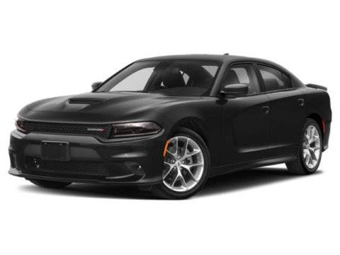 2022 Dodge Charger R/T — Sedan — 37,250 mi — Auburn, AL