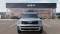 2024 Kia Telluride in Auburn, AL 2 - Open Gallery