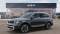 2024 Kia Telluride in Auburn, AL 3 - Open Gallery