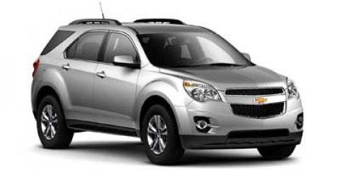 2012 Chevrolet Equinox LT — SUV — 151,479 mi — Auburn, AL
