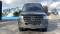 2022 Mercedes-Benz Sprinter Passenger Van in Hawthorne, CA 4 - Open Gallery