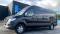 2022 Mercedes-Benz Sprinter Passenger Van in Hawthorne, CA 5 - Open Gallery
