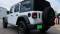 2024 Jeep Wrangler in Ozark, MO 4 - Open Gallery