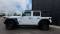 2024 Jeep Wrangler in Ozark, MO 3 - Open Gallery