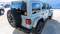 2024 Jeep Wrangler in Ozark, MO 4 - Open Gallery