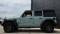 2024 Jeep Wrangler in Ozark, MO 2 - Open Gallery