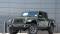 2024 Jeep Gladiator in Ozark, MO 1 - Open Gallery