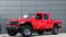 2024 Jeep Gladiator in Ozark, MO 1 - Open Gallery