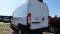 2024 Ram ProMaster Cargo Van in Ozark, MO 4 - Open Gallery
