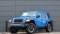 2024 Jeep Wrangler in Ozark, MO 1 - Open Gallery