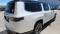 2024 Jeep Grand Wagoneer in ozark, MO 5 - Open Gallery