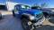 2024 Jeep Gladiator in Ozark, MO 3 - Open Gallery
