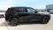 2024 Jeep Grand Cherokee in ozark, MO 5 - Open Gallery