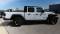 2024 Jeep Gladiator in ozark, MO 5 - Open Gallery