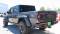 2024 Jeep Gladiator in Ozark, MO 3 - Open Gallery