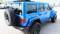 2024 Jeep Wrangler in ozark, MO 5 - Open Gallery