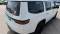 2024 Jeep Wagoneer in Ozark, MO 5 - Open Gallery