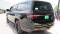 2024 Jeep Wagoneer in Ozark, MO 3 - Open Gallery