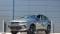 2024 Dodge Hornet in Ozark, MO 1 - Open Gallery