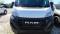 2024 Ram ProMaster Cargo Van in Ozark, MO 3 - Open Gallery
