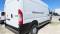 2024 Ram ProMaster Cargo Van in Ozark, MO 5 - Open Gallery