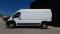 2024 Ram ProMaster Cargo Van in Ozark, MO 2 - Open Gallery