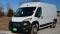 2024 Ram ProMaster Cargo Van in Ozark, MO 1 - Open Gallery