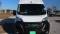2024 Ram ProMaster Cargo Van in Ozark, MO 2 - Open Gallery