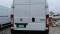 2024 Ram ProMaster Cargo Van in Ozark, MO 4 - Open Gallery
