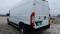 2024 Ram ProMaster Cargo Van in Ozark, MO 3 - Open Gallery