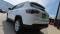 2024 Jeep Compass in Ozark, MO 2 - Open Gallery