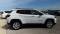 2024 Jeep Compass in Ozark, MO 5 - Open Gallery
