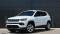 2024 Jeep Compass in Ozark, MO 1 - Open Gallery