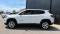 2024 Jeep Compass in Ozark, MO 2 - Open Gallery