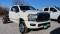 2024 Ram 5500 Chassis Cab in Ozark, MO 3 - Open Gallery