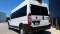2024 Ram ProMaster Window Van in Ozark, MO 3 - Open Gallery