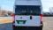 2024 Ram ProMaster Window Van in Ozark, MO 5 - Open Gallery