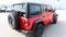 2024 Jeep Wrangler in Ozark, MO 5 - Open Gallery