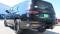 2024 Jeep Wagoneer in ozark, MO 2 - Open Gallery