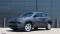 2024 Jeep Compass in Ozark, MO 1 - Open Gallery