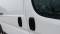2024 Ram ProMaster Cargo Van in Ozark, MO 5 - Open Gallery