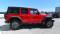 2024 Jeep Wrangler in Ozark, MO 5 - Open Gallery