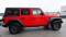 2024 Jeep Wrangler in Ozark, MO 5 - Open Gallery
