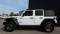 2024 Jeep Wrangler in Ozark, MO 2 - Open Gallery