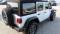 2024 Jeep Wrangler in ozark, MO 5 - Open Gallery