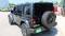 2024 Jeep Wrangler in ozark, MO 3 - Open Gallery