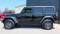 2024 Jeep Wrangler in Ozark, MO 2 - Open Gallery